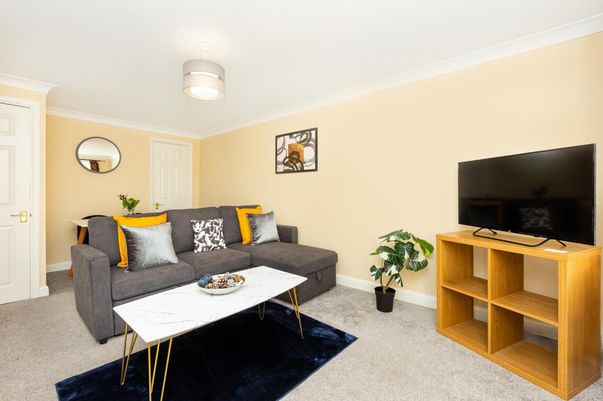 Charming 1Br Flat, Canning Town, Excel, City Hall لندن المظهر الخارجي الصورة