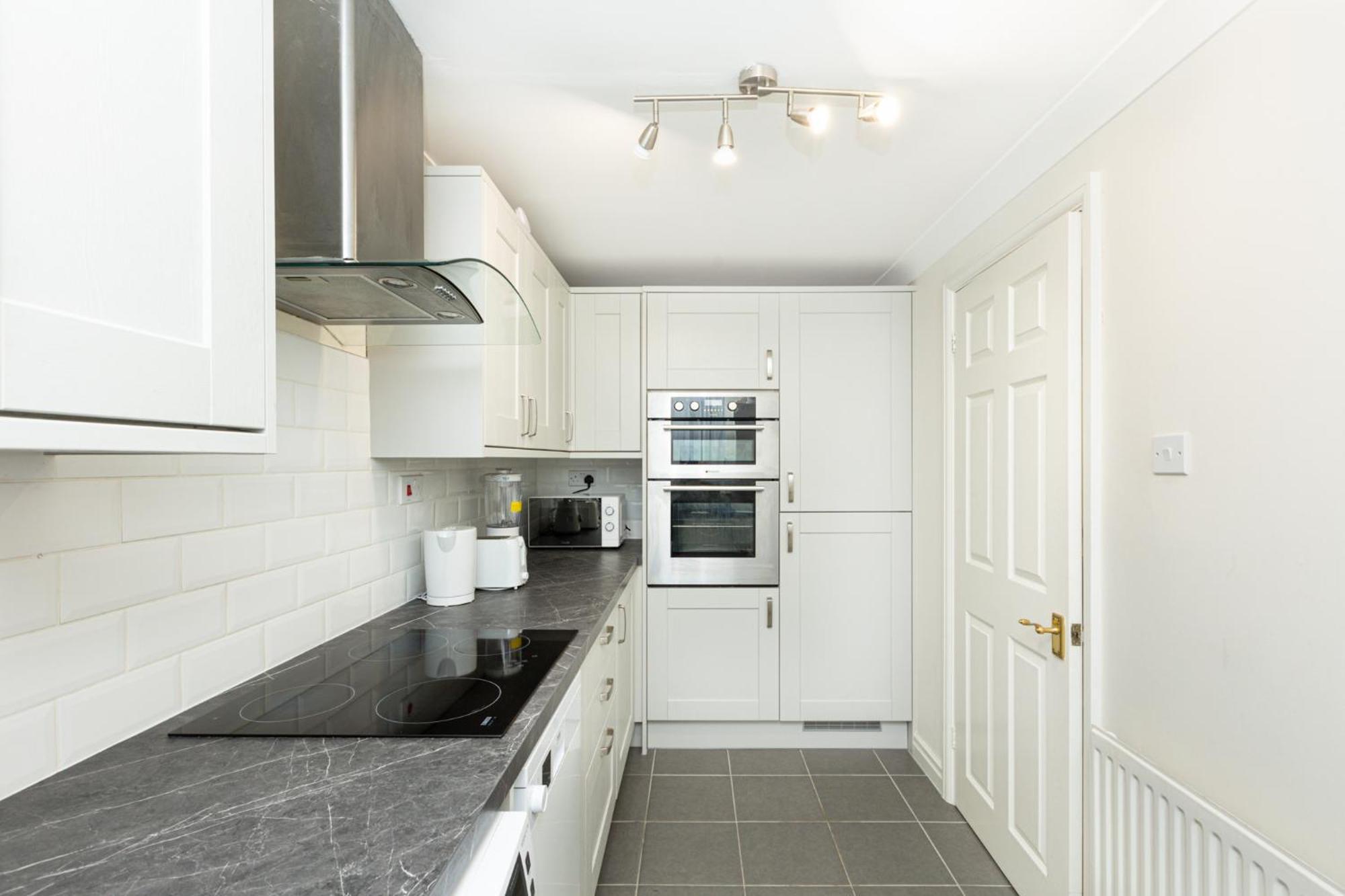 Charming 1Br Flat, Canning Town, Excel, City Hall لندن المظهر الخارجي الصورة